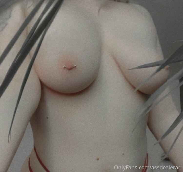 Nudes_Plug - Onlyfans - 26 Feb, 2021 5