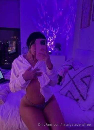 💦🥰QUEEN OF PLEASURE🥵👌💋@sarastonefree $0 FREE## 🖤 L1VE @saras..