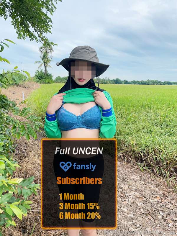 Bbwthaixxx - Fansly - 2025-04-28T07:51:01