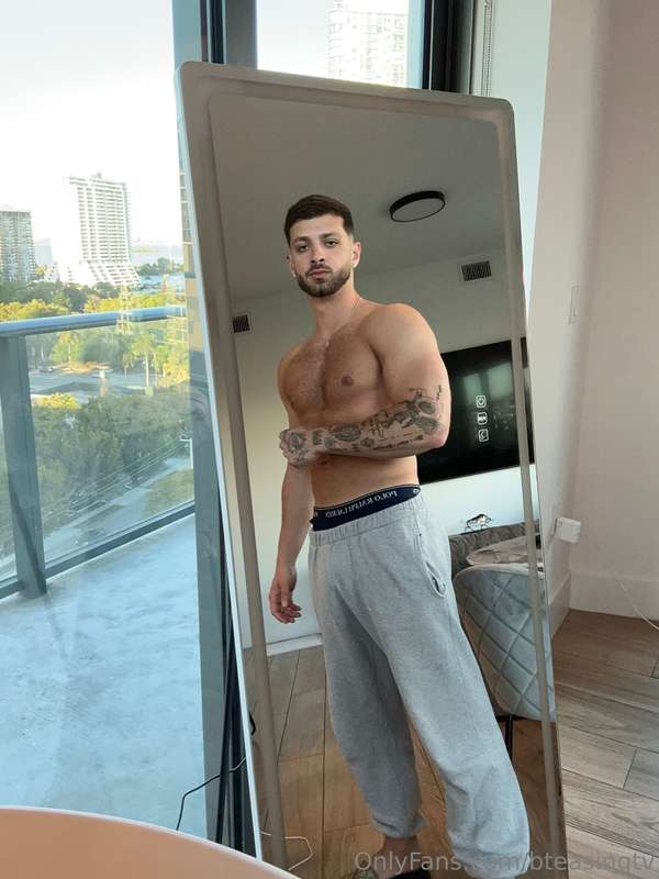 Bteasingtv - Onlyfans - 25 Mar, 2025
