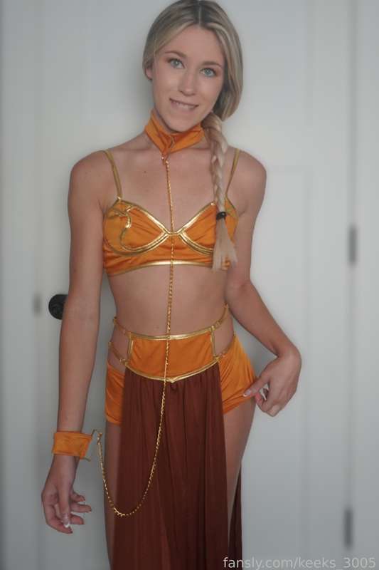 Keeks_3005 - Fansly - 29 Oct, 2024 2
