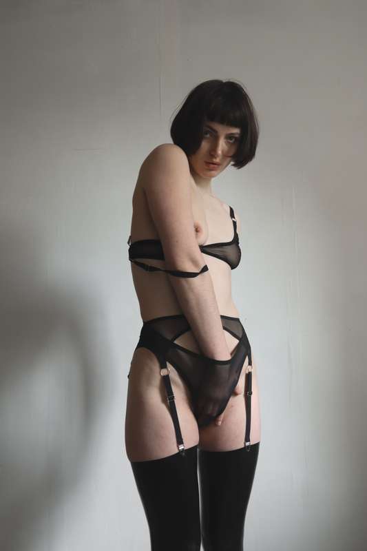 Daisylove - Fansly - 22 Mar, 2024 2