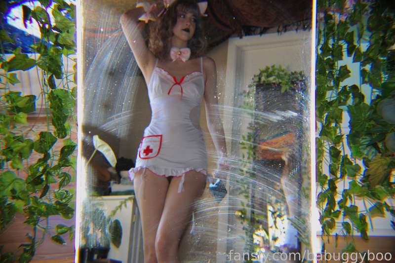 Babuggyboo - Fansly - 02 Dec, 2024 2