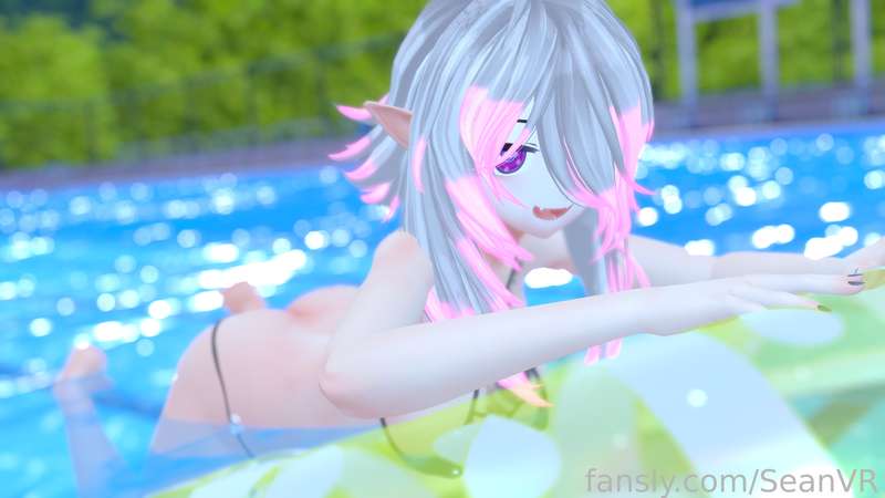 Seanvr - Fansly - 02 Jun, 2025 7