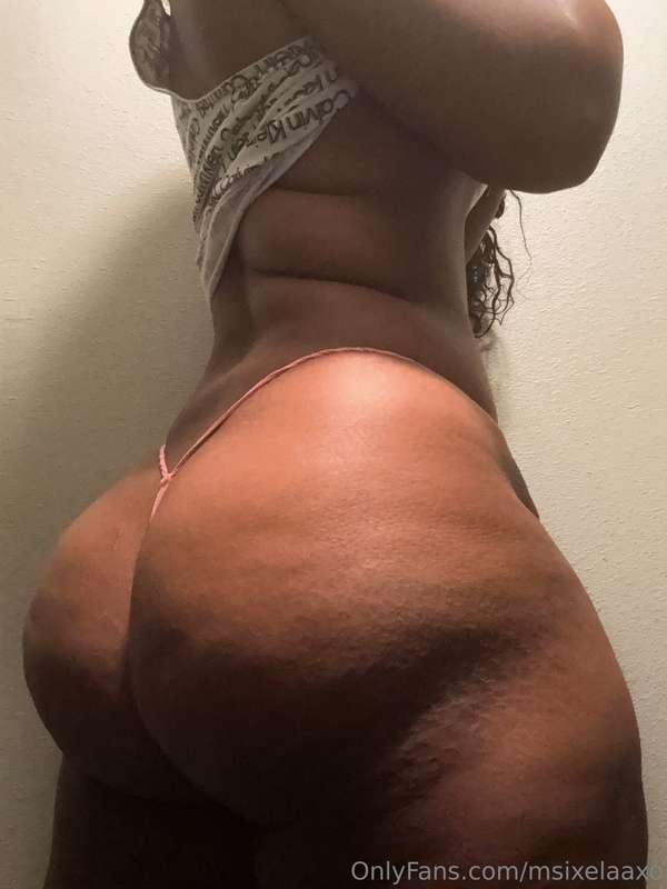 BUY MY FAVORITE PANTIES FROM ME :) 1
