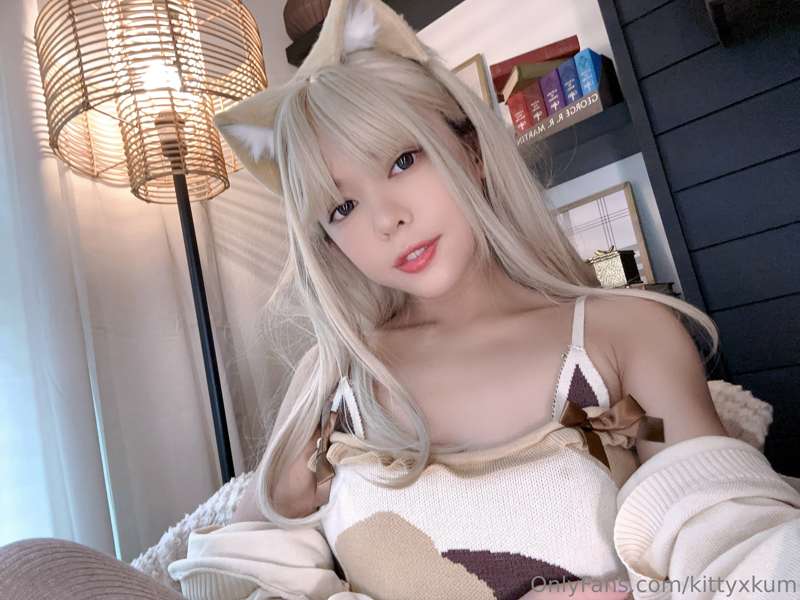 ready to breed me master?
─── ･ ｡ﾟ♡: .♡ . ♡ ｡ﾟ･ ───
full set.. 20