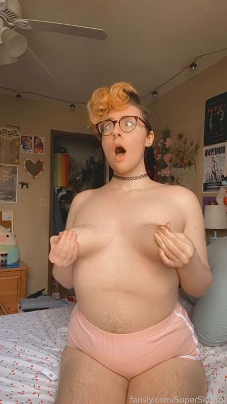 Superslutboi - Fansly - 21 Mar, 2023 20