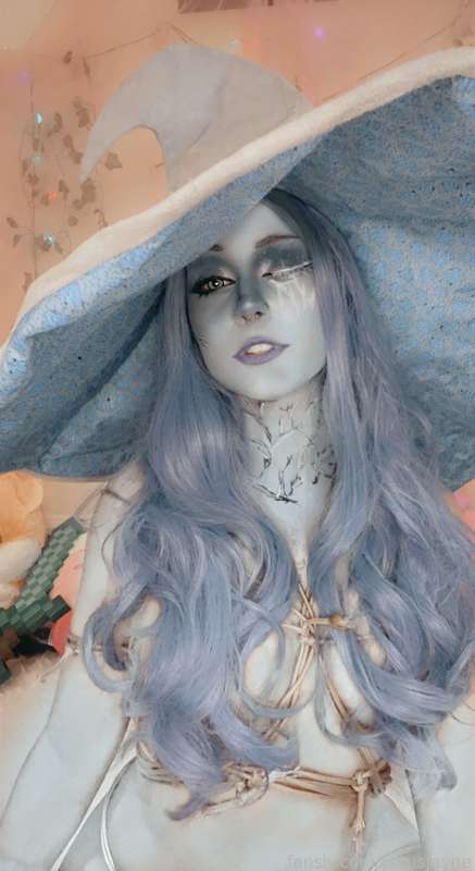 Lotusjayne - Fansly - 25 May, 2022 3