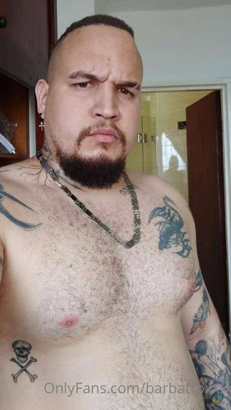 #ad @malandritoseductor Suscribete a mi Onlyfans y Mira El V.. 2