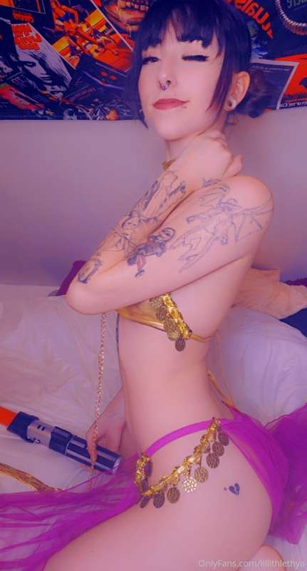 💦👄 the photoset you all have been waiting for 👄💦 15