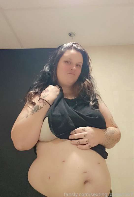 Sexting_Queen567 - Fansly - 09 Apr, 2025