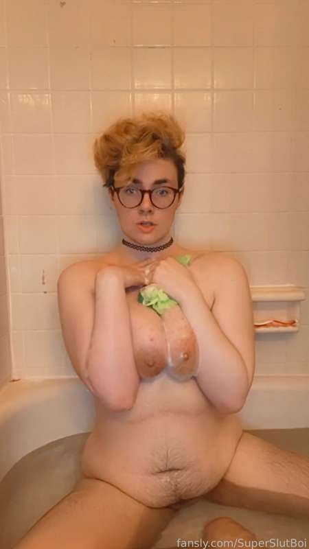 Superslutboi - Fansly - 27 Feb, 2023 7