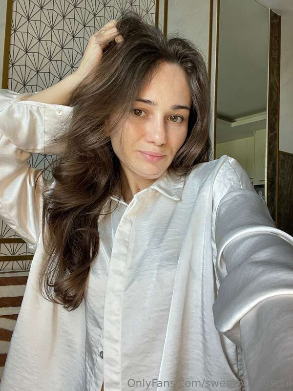 Hello, world 🥰