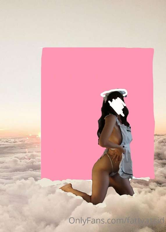 ☁️ ☁️☁️☁️☁️☁️ ☁️