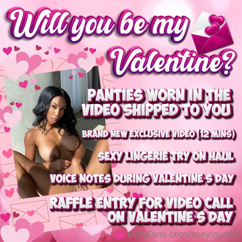 Please Dm after tipping to get your first video :)