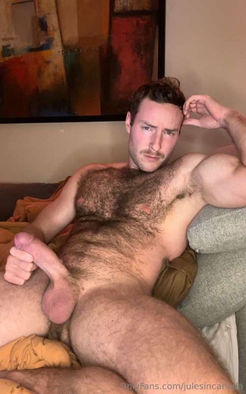 Come over here and suck it