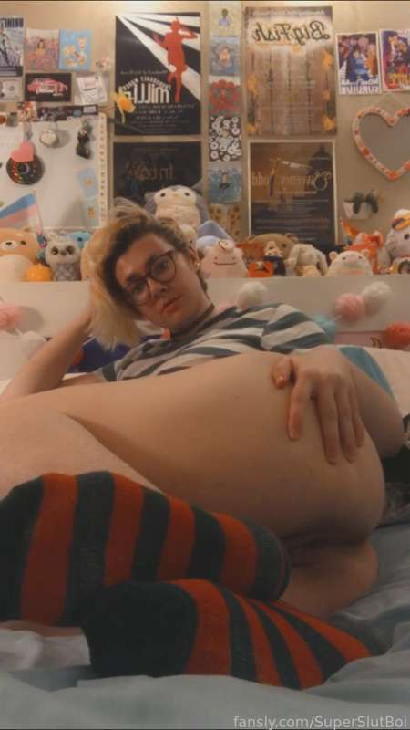 Superslutboi - Fansly - 20 Dec, 2021 27