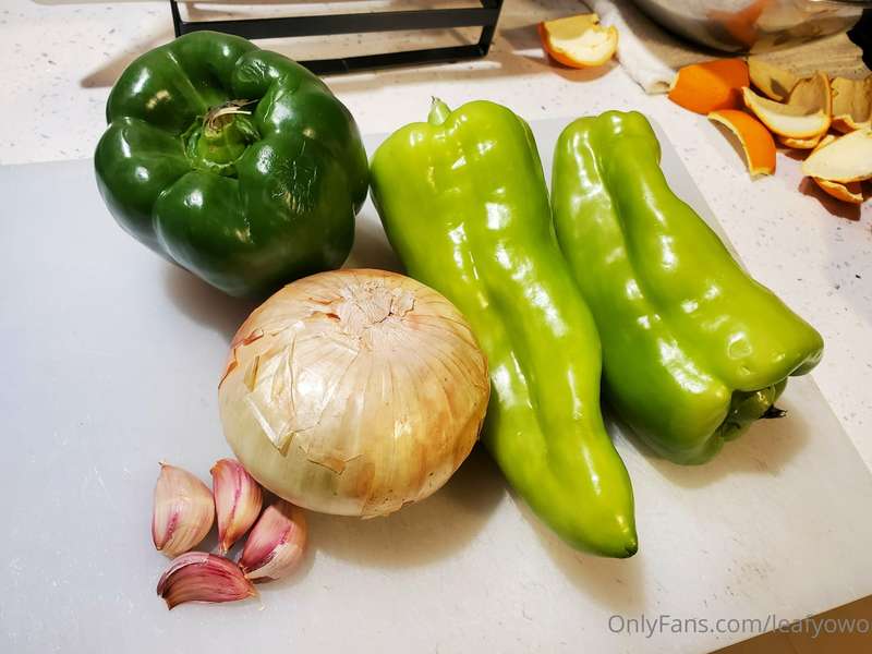Chili 🥘🤤 2