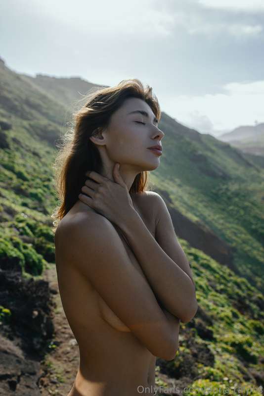 Part 2 🌿Ready for another little journey through Madeira? Th.. 3