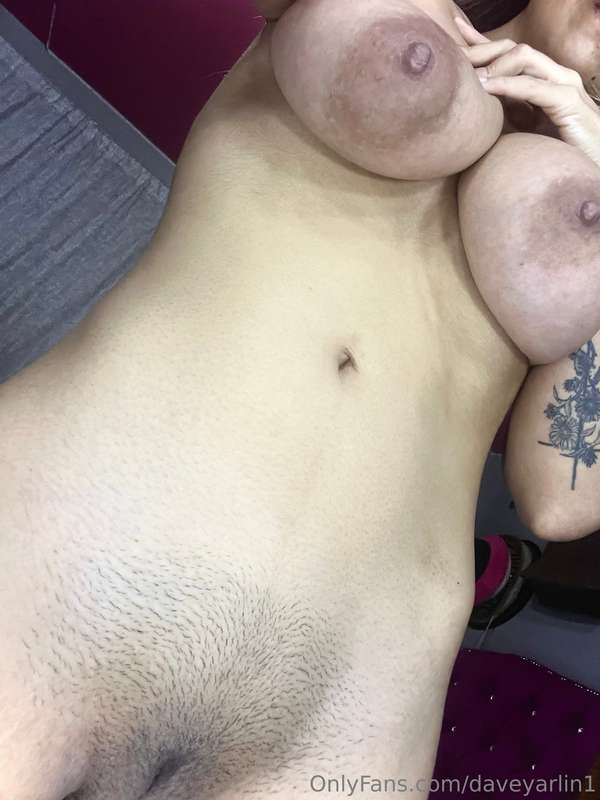 Chúpame 🥵💦