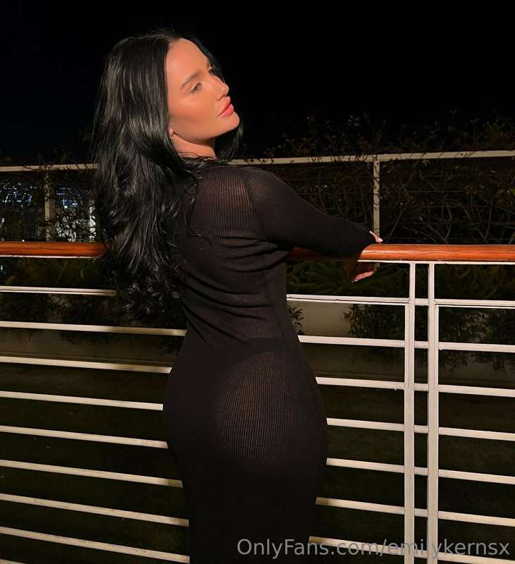 favorite dress :) 3