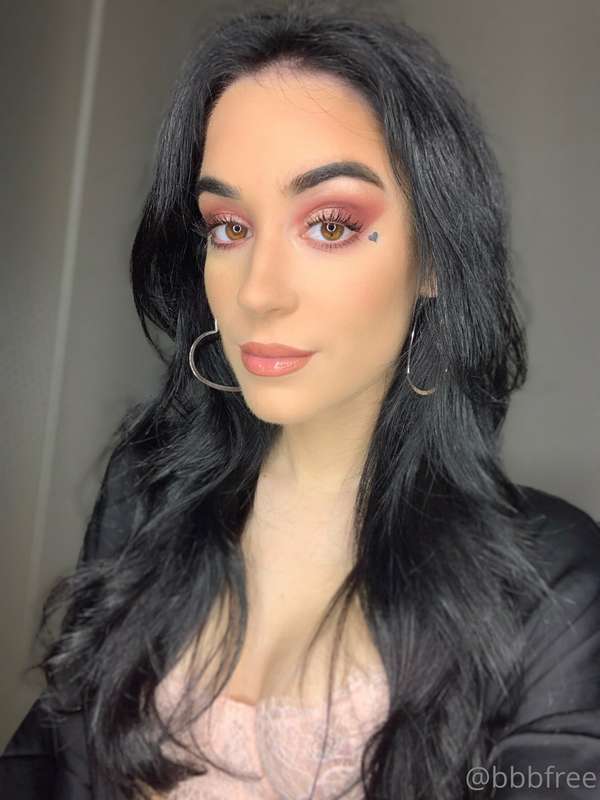 🥰🥰 5