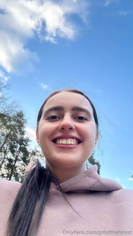 Today, Dasha and I worked a lot (she worked, and I walked ar.. 11