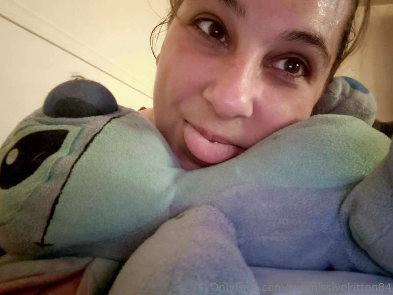 Submissivekitten84 - Onlyfans - 19 Sep, 2022 14