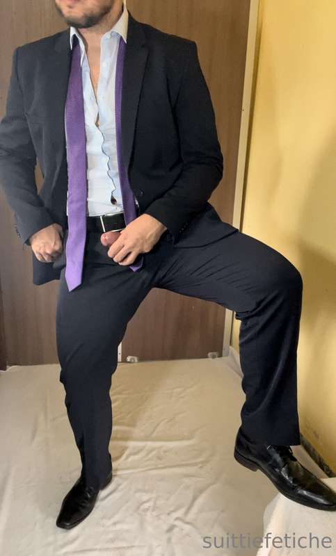 U250647784 - Onlyfans - 02 Oct, 2022 37