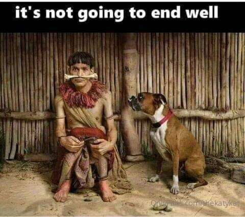 Meme of the Day!