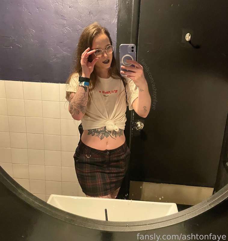 Ashtonfaye - Fansly - 10 Sep, 2023
