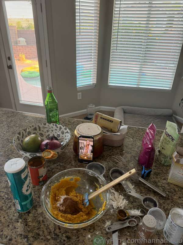 Making cookies 🥰🥰🥰