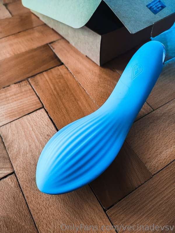 Noua mea bijuterie 😍  Mulțumesc tuturor care au contribuit l..