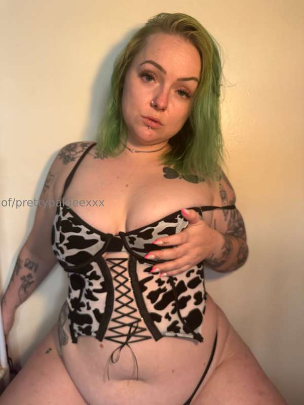 Prettypaigeexxx - Onlyfans - 22 May, 2025