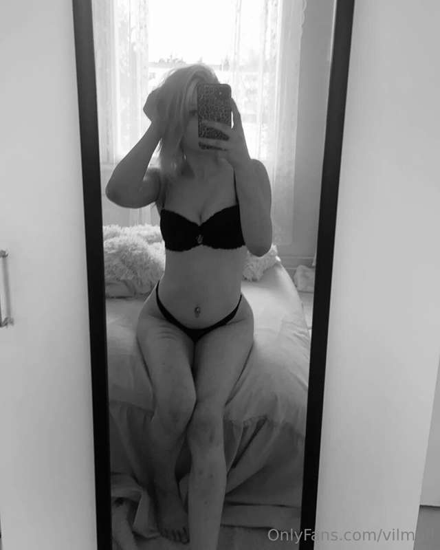 💋💋