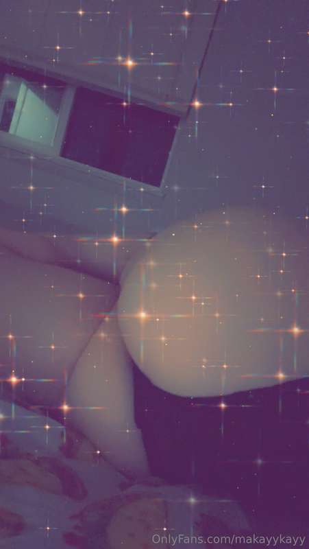Makayykayy - Onlyfans - 11 Oct, 2023 1
