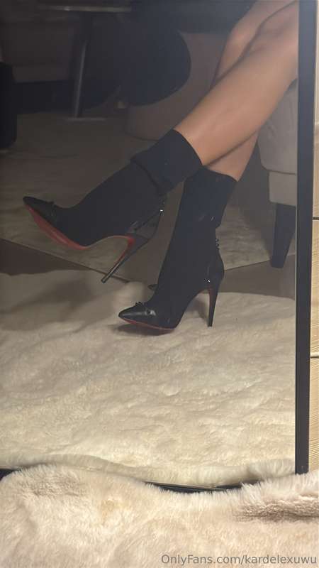 bunla video geliyor feetjob 🥶💦 1