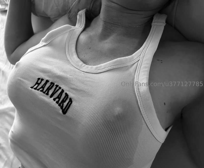 You know, I am naughty 😏 So come and let me know what you ar..