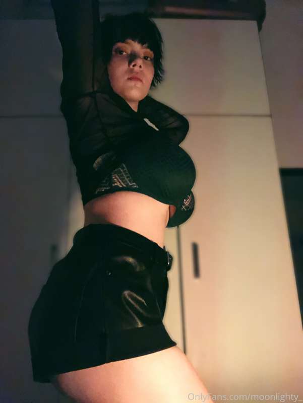 Would you slap it? 2