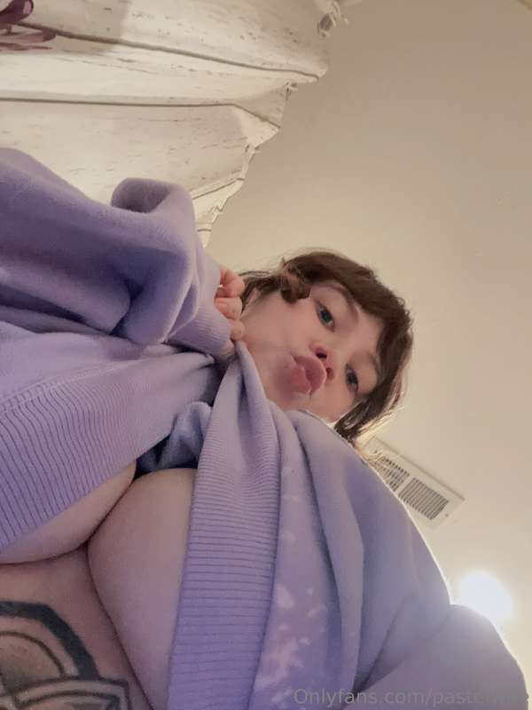 POV 🥰