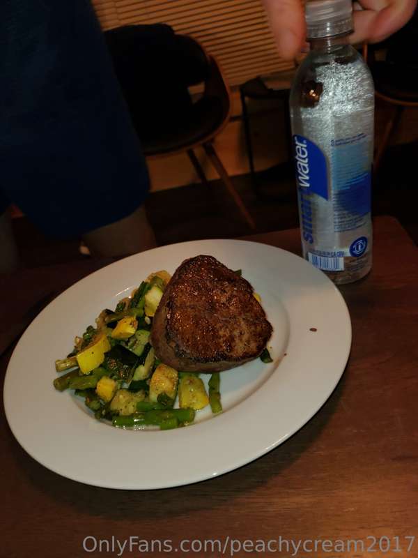 Different Food Dishes, I Have Made!!! They All Were Great!!!.. 6