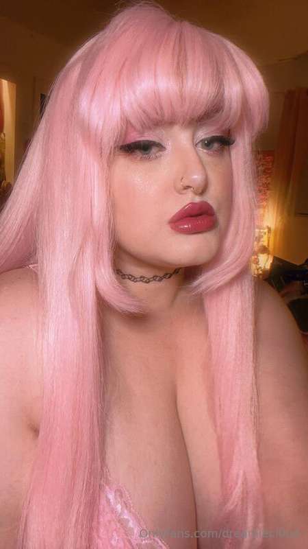 TODAYS MY BIRTHDAY!! TIP ME IF IVE EVER MADE U CUM!!!!!! 