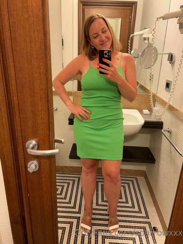 What I wore today in Rome and what I'm going to wear tonight.. 5