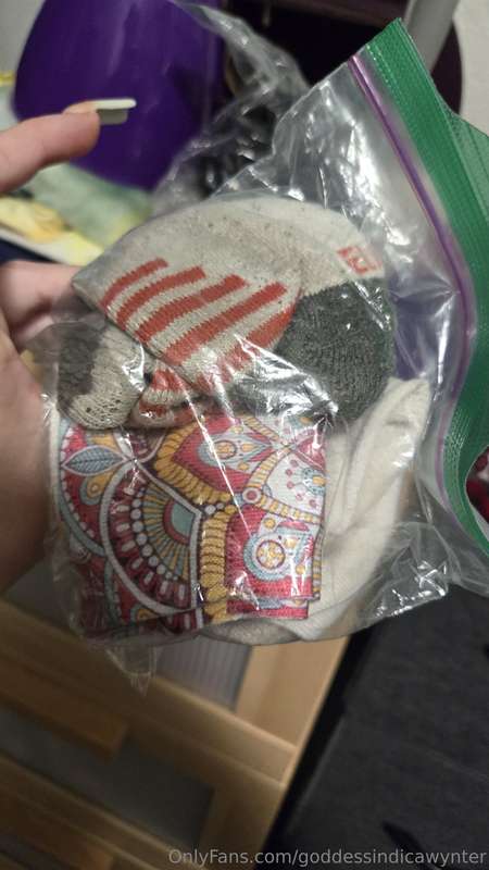 Ask prices include shipping. Priority mail. Ship in the US o.. 21