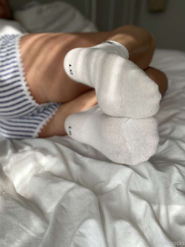 I woke up like this!😉🥵💋 
Happy Sunday! 1