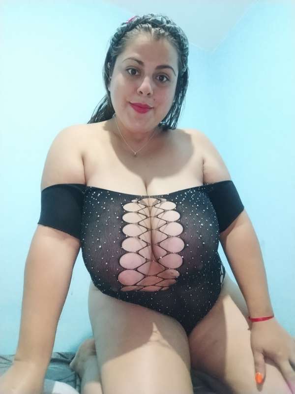 Many promos come don't miss out on playing with me 💚💦🥵