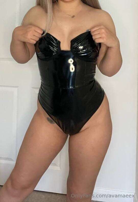 Averymaeefreex - Onlyfans - 03 Mar, 2024