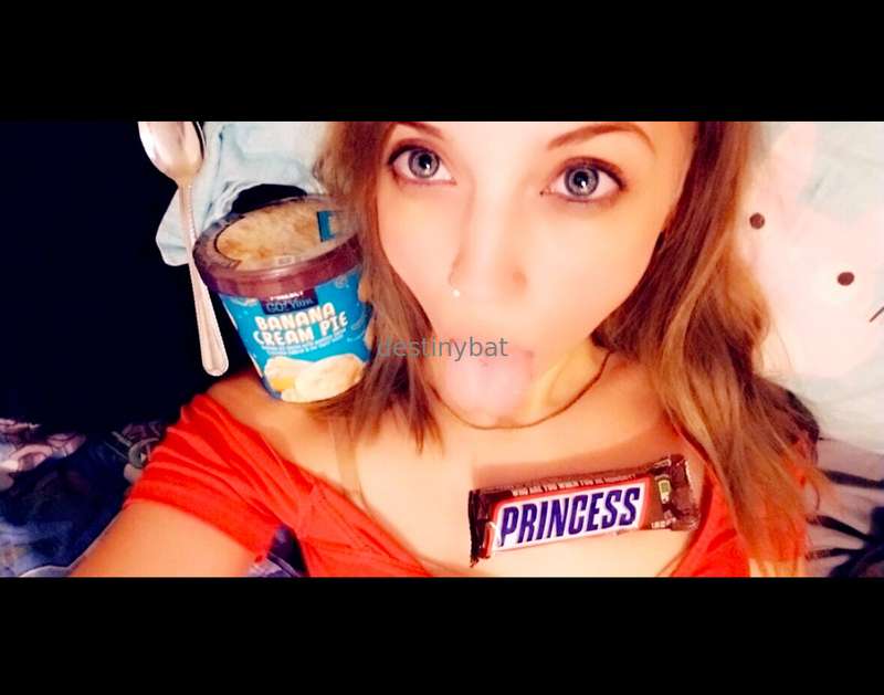 Snacccc https://www.amazon.com/hz/wis…Yes I’ll dm you videos..