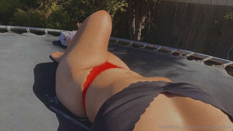 DMs are always open for new friends.  message for more if yo..