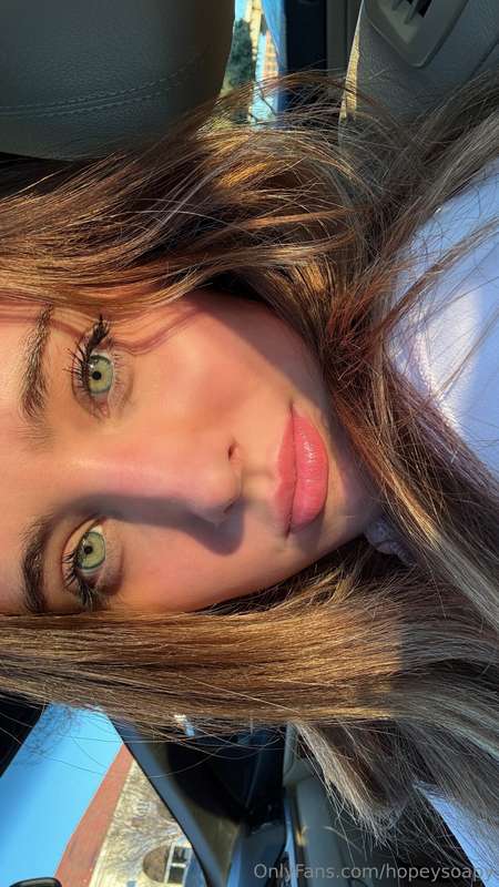 kiss me 😘